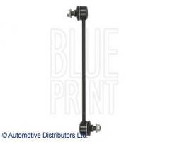 Blue print adt38558 Łącznik stabilizatora lexus, lexus rx (mcu15)