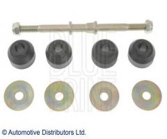 Blue print adt38586c Łącznik stabilizatora toyota