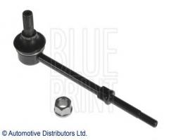 Blue print adt38599 Łącznik stabilizatora toyota, toyota land cruiser 150 (kdj15_, grj15_)