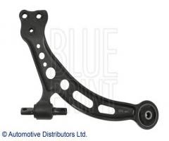 Blue print adt386142 wahacz toyota, toyota camry (_cv2_, _xv2_)