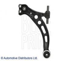 Blue print adt386152 wahacz toyota, toyota camry (_cv1_, _xv1_, _v1_)