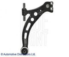 Blue print adt386153 wahacz toyota, toyota camry (_cv1_, _xv1_, _v1_)