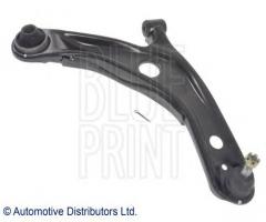 Blue print adt386161 wahacz toyota, subaru trezia, toyota yaris (scp9_, nsp9_, ksp9_, ncp9_, zsp9_)