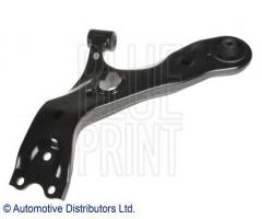 Blue print adt386168 wahacz toyota, toyota prius plus (zvw4_)