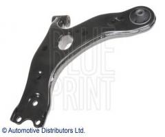 Blue print adt386169 wahacz toyota, toyota prius plus (zvw4_)