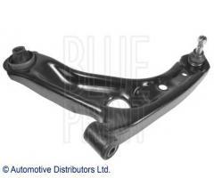Blue print adt386170 wahacz citroen, citroËn c1 (pm_, pn_), peugeot 107, toyota aygo (wnb1_, kgb1_)
