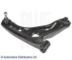 Blue print adt386171 wahacz citroen, citroËn c1 (pm_, pn_), peugeot 107, toyota aygo (wnb1_, kgb1_)