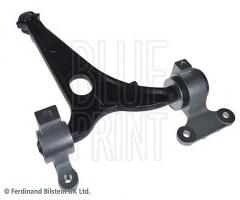 Blue print adt386208 wahacz citroen, citroËn jumpy, fiat scudo (270_)