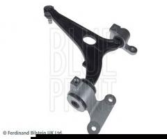 Blue print adt386209 wahacz citroen, citroËn jumpy, fiat scudo (270_)
