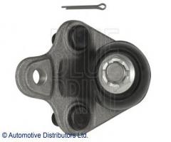 Blue print adt38626 sworzeń wahacza toyota, toyota carina e sedan (_t19_)
