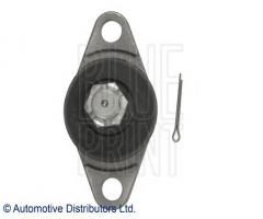 Blue print adt38632 sworzeń wahacza toyota, toyota previa (tcr2_, tcr1_)