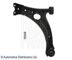 Blue print adt38647 wahacz toyota, toyota carina e sedan (_t19_)