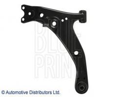 Blue print adt38651 wahacz toyota, toyota corolla (_e10_)
