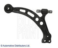 Blue print adt38698 wahacz lexus, lexus rx (mcu15)