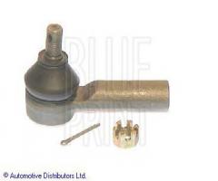 Blue print adt38715 końcówka drążka kier. toyota, toyota liteace nadwozie pełne (cm3_v, km3_v)