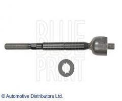 Blue print adt387151 drążek kierowniczy toyota, toyota hiace iv nadwozie pełne (lxh1_, rzh1_, lh1_)