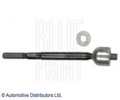Blue print adt387152 drążek kierowniczy lexus, lexus is i (jce1_, gxe1_)