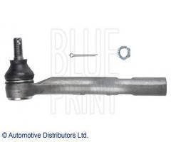 Blue print adt387163 końcówka drążka kier. toyota, toyota previa (mcr3_, acr3_, clr3_)