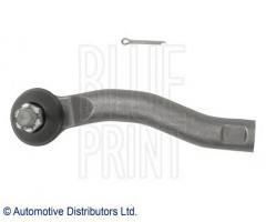 Blue print adt387171 końcówka drążka kier. citroen, citroËn c1 (pm_, pn_), peugeot 107