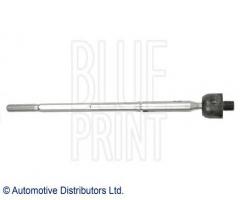 Blue print adt387175 drążek kierowniczy toyota, toyota mr 2 iii (zzw3_)