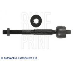 Blue print adt387189 drążek kierowniczy lexus, lexus gs (uzs161, jzs160)