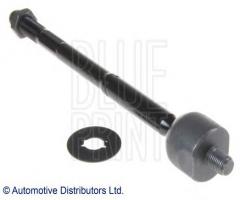 Blue print adt387197 drążek kierowniczy lexus, lexus is ii (gse2_, ale2_, use2_)