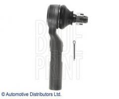 Blue print adt387207 końcówka drążka kier. toyota, toyota land cruiser 150 (kdj15_, grj15_)