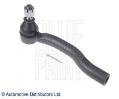 Blue print adt387210 końcówka drążka kierowniczego toyota, toyota prius plus (zvw4_)
