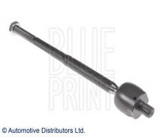 Blue print adt387214 drążek kierowniczy toyota, toyota yaris (scp1_, nlp1_, ncp1_)