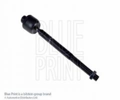 Blue print adt387224 drążek kierowniczy toyota, toyota land cruiser 150 (kdj15_, grj15_)