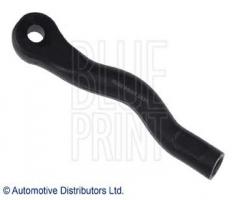 Blue print adt387229 końcówka drążka kier. lexus, lexus is ii (gse2_, ale2_, use2_)