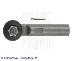 Blue print adt38723 końcówka drążka kier. toyota, toyota hiace iii wagon (lh1_, rzh1_)