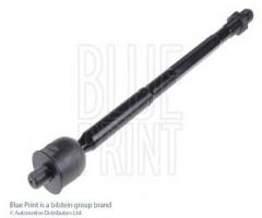 Blue print adt387236 drążek kierowniczy toyota, toyota rav 4 ii (cla2_, xa2_, zca2_, aca2_)