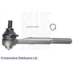 Blue print adt38724 końcówka drążka kier. vw