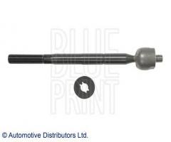 Blue print adt38762 drążek kierowniczy toyota, toyota hiace iii wagon (lh1_, rzh1_)