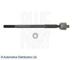 Blue print adt38764 drążek kierowniczy toyota, toyota corolla (_e10_)