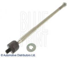 Blue print adt38771 drążek kierowniczy toyota, toyota celica (st20_, at20_)