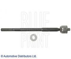Blue print adt38788 drążek kierowniczy toyota, toyota camry (_cv1_, _xv1_, _v1_)
