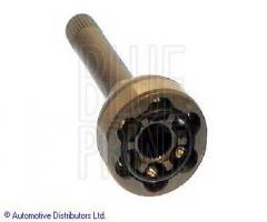 Blue print adt38934 przegub napędowy kpl. toyota