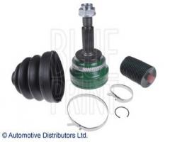 Blue print adt38977 przegub napędowy kpl. toyota, toyota rav 4 ii (cla2_, xa2_, zca2_, aca2_)