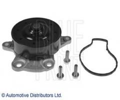 Blue print adt391107 pompa wody toyota, toyota avensis sedan (zrt27, adt27)