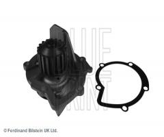 Blue print adt391115 pompa wody peugeot, citroËn c4 grand picasso i (ua_), ford c-max ii