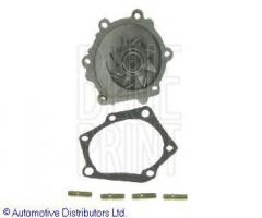 Blue print adt39134 pompa wody toyota, metrocab taxi