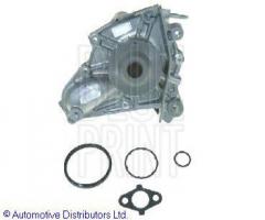 Blue print adt39138 pompa wody toyota, toyota celica kabriolet (at18_, st18_)