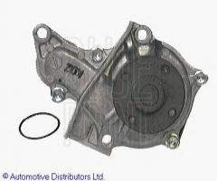 Blue print adt39159 pompa wody toyota, toyota corolla wagon (__e11_)