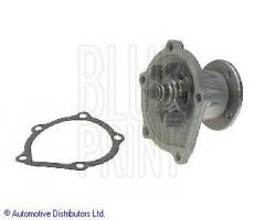 Blue print adt39164 pompa wody toyota, toyota starlet (_p7_)