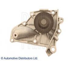 Blue print adt39168 pompa wody toyota, toyota mr 2 ii (sw2_)