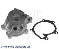 Blue print adt39170 pompa wody daihatsu, daihatsu sirion (m1), toyota yaris (scp1_, nlp1_, ncp1_)