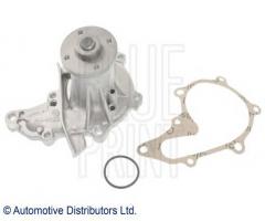 Blue print adt39178 pompa wody toyota, toyota carina e sedan (_t19_)