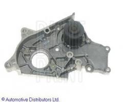 Blue print adt39182 pompa wody toyota, toyota corolla wagon (__e11_)
